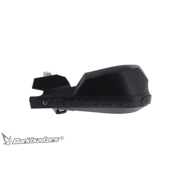 BarkBusters BarkBusters VPS Motocross Handguard.